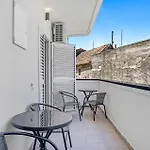 1 Bedroom Stunning In Vodice