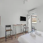 1 Bedroom Stunning In *