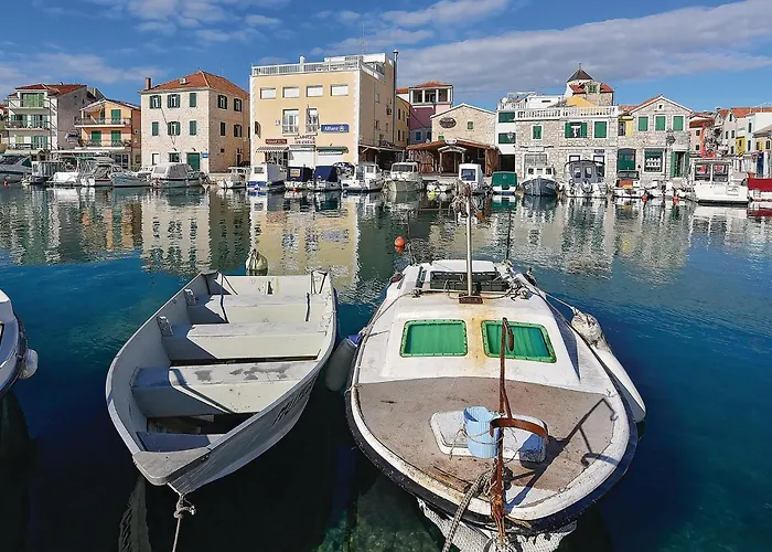 In With Wifi 아파트 보디체